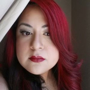 Meet your Posher, Tma